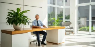 3 cursos de agente de portaria em Manaus