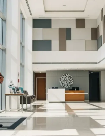 As 3 melhores empresas de segurança em Manaus