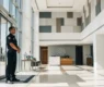 As 3 melhores empresas de segurança em Manaus