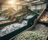 Descubra as 3 melhores empresas de reciclagem em Manaus