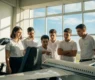 Lista de 3 escolas de aviação em Manaus