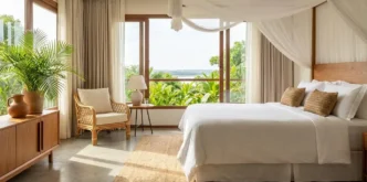 Onde ficar no Centro de Manaus: 3 pousadas bem localizadas