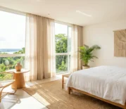 Pouco tempo na cidade? O que fazer em 3 dias em Manaus: 3 passeios essenciais