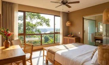 Primeira vez na cidade? 3 experiências para aproveitar Manaus