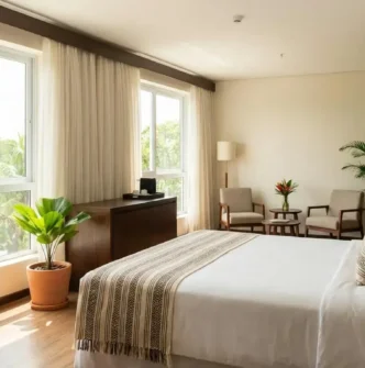 Roteiro completo: o que fazer em 5 dias em Manaus com 3 experiências imperdíveis