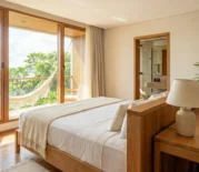 Vai sair hoje? 3 opções do que fazer hoje em Manaus