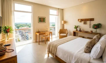 Vida noturna em Manaus: 3 opções para curtir a noite na cidade