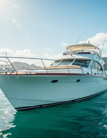 3 casas de Swing Em Manaus