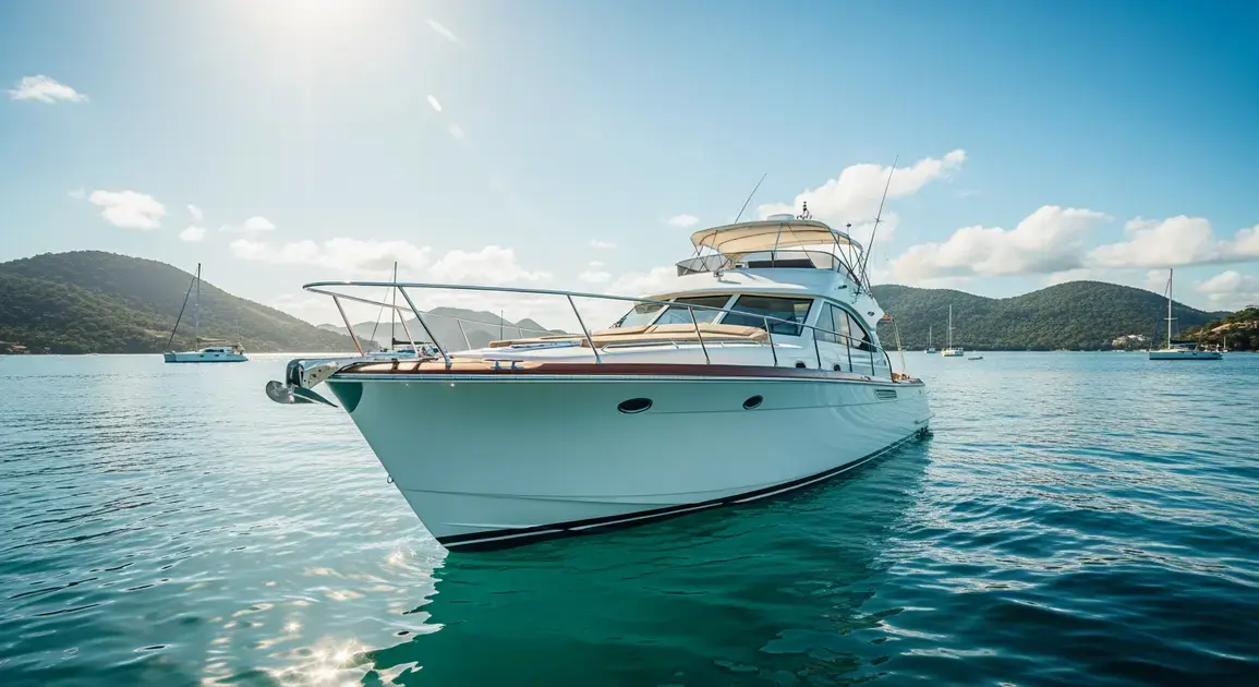 3 casas de Swing Em Manaus