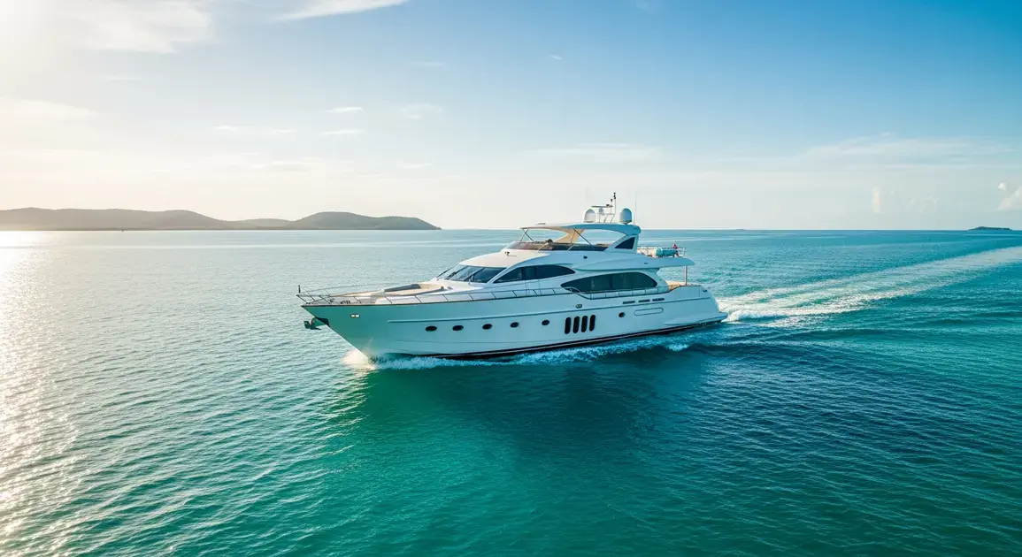 3 opções de lancha de Manaus para Paraintins