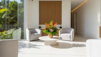 Confira 3 clínicas de estética em Manaus