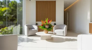 Confira 3 clínicas de estética em Manaus