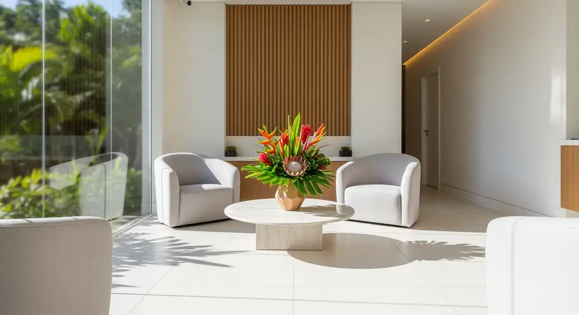 Confira 3 clínicas de estética em Manaus