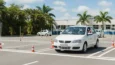 Confira as 3 melhores auto-escolas em Manaus