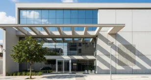 Onde Fica o Cartório da Glória em Manaus?