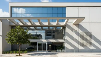 Onde Fica o Cartório da Glória em Manaus?