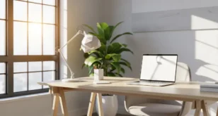 Os 3 melhores escritórios de contabilidade em Manaus