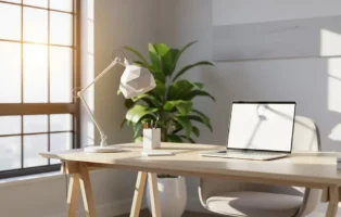 Os 3 melhores escritórios de contabilidade em Manaus