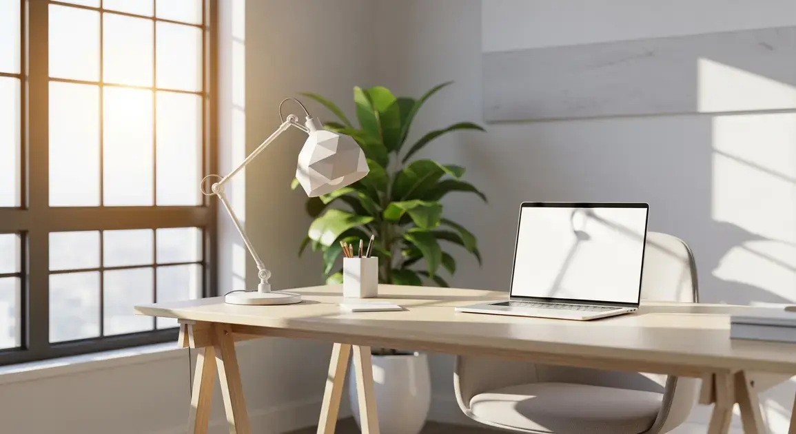 Os 3 melhores escritórios de contabilidade em Manaus