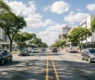 Qual é a distância entre Manaus e Manacapuru?
