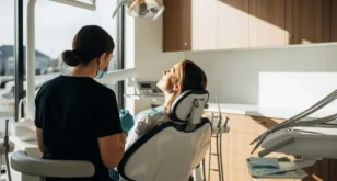 Quanto custa o clareamento dental em Manaus?