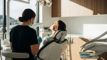 Quanto custa o clareamento dental em Manaus?