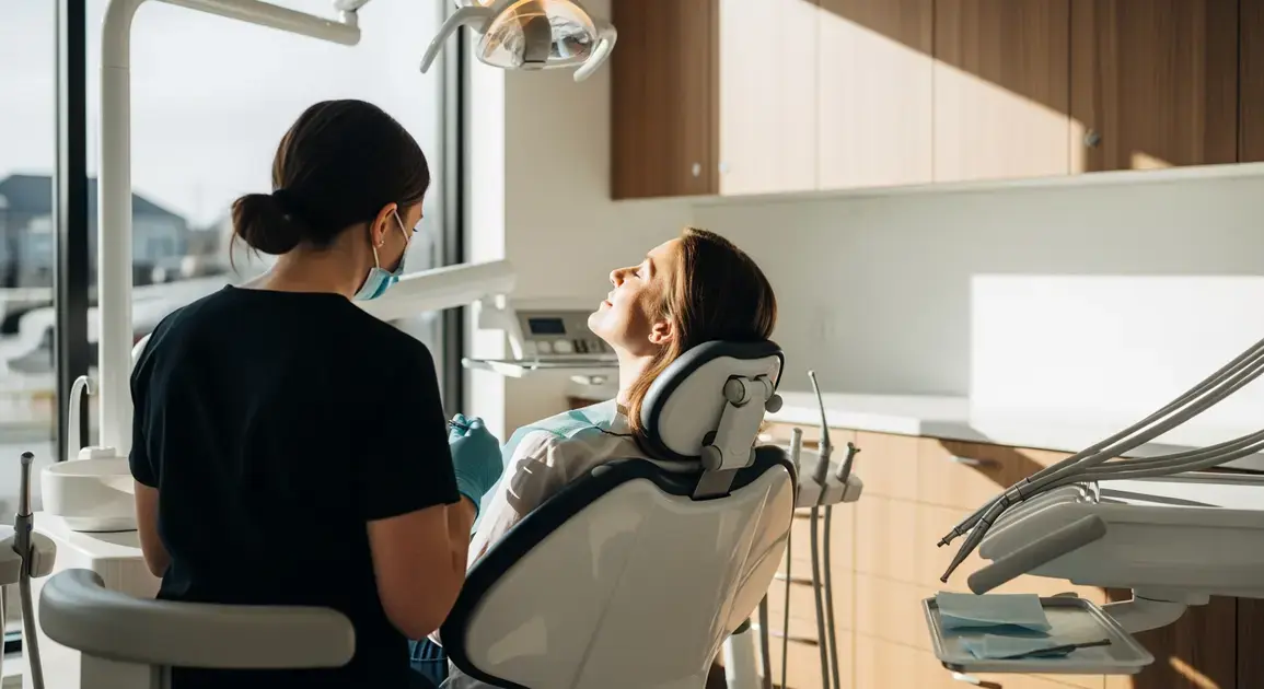 Quanto custa o clareamento dental em Manaus?