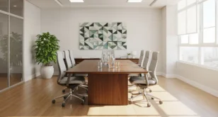 Confira 3 advogados criminalistas em Manaus