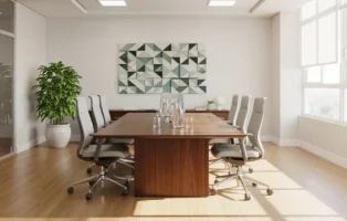 Confira 3 advogados criminalistas em Manaus