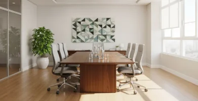 Confira 3 advogados criminalistas em Manaus