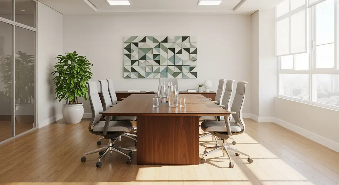 Confira 3 advogados criminalistas em Manaus