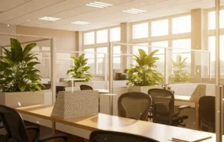 Onde fica o 1o ofício de registro civil em Manaus?