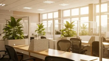 Onde fica o 1o ofício de registro civil em Manaus?