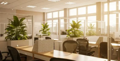 Onde fica o 1o ofício de registro civil em Manaus?