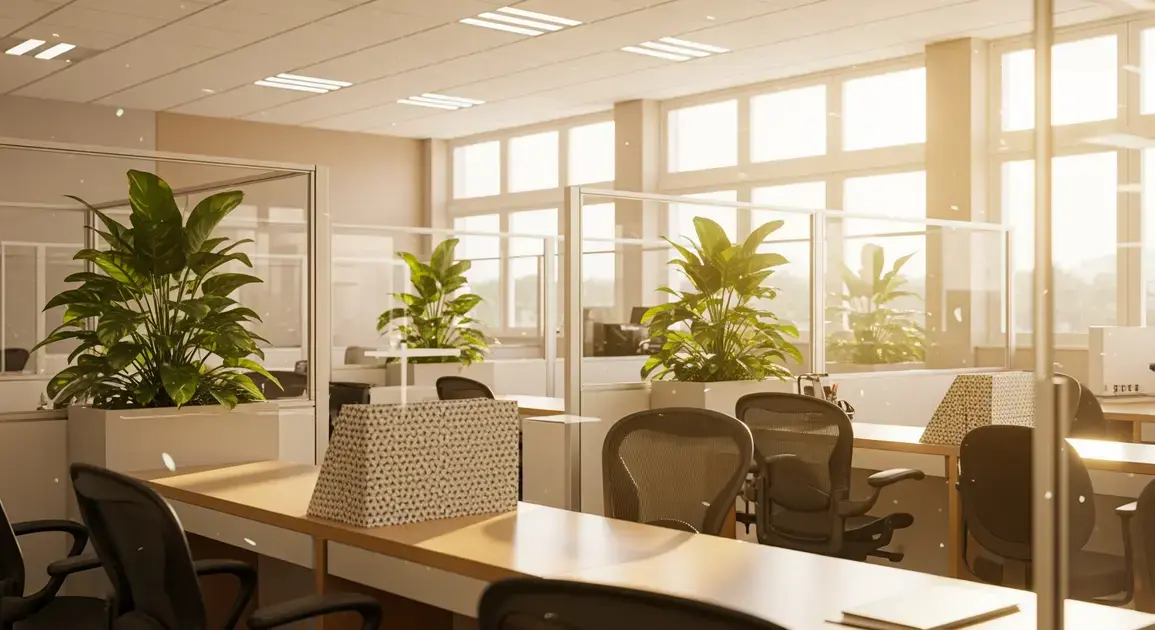 Onde fica o 1o ofício de registro civil em Manaus?