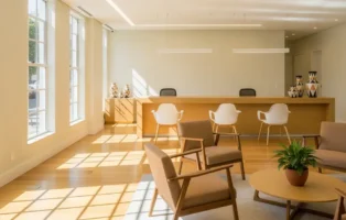 Onde fica o 4o ofício de registro de imóveis em Manaus?