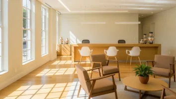 Onde fica o 4o ofício de registro de imóveis em Manaus?