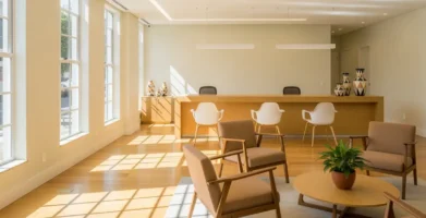 Onde fica o 4o ofício de registro de imóveis em Manaus?