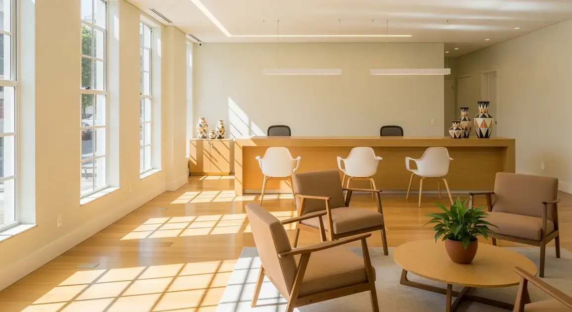 Onde fica o 4o ofício de registro de imóveis em Manaus?