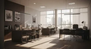 Veja 3 advogados trabalhistas em Manaus