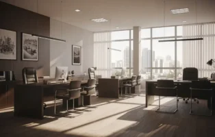 Veja 3 advogados trabalhistas em Manaus