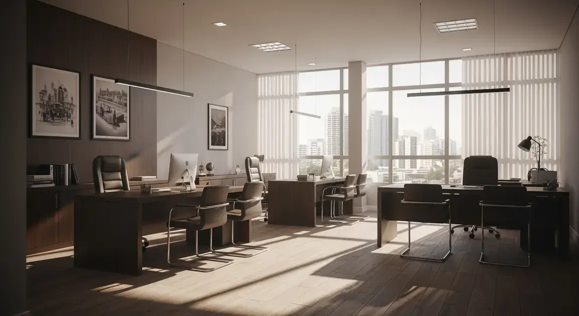 Veja 3 advogados trabalhistas em Manaus