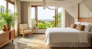 Onde ficar no Centro de Manaus: 3 pousadas bem localizadas