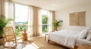 Pouco tempo na cidade? O que fazer em 3 dias em Manaus: 3 passeios essenciais