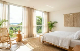 Pouco tempo na cidade? O que fazer em 3 dias em Manaus: 3 passeios essenciais