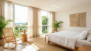 Pouco tempo na cidade? O que fazer em 3 dias em Manaus: 3 passeios essenciais