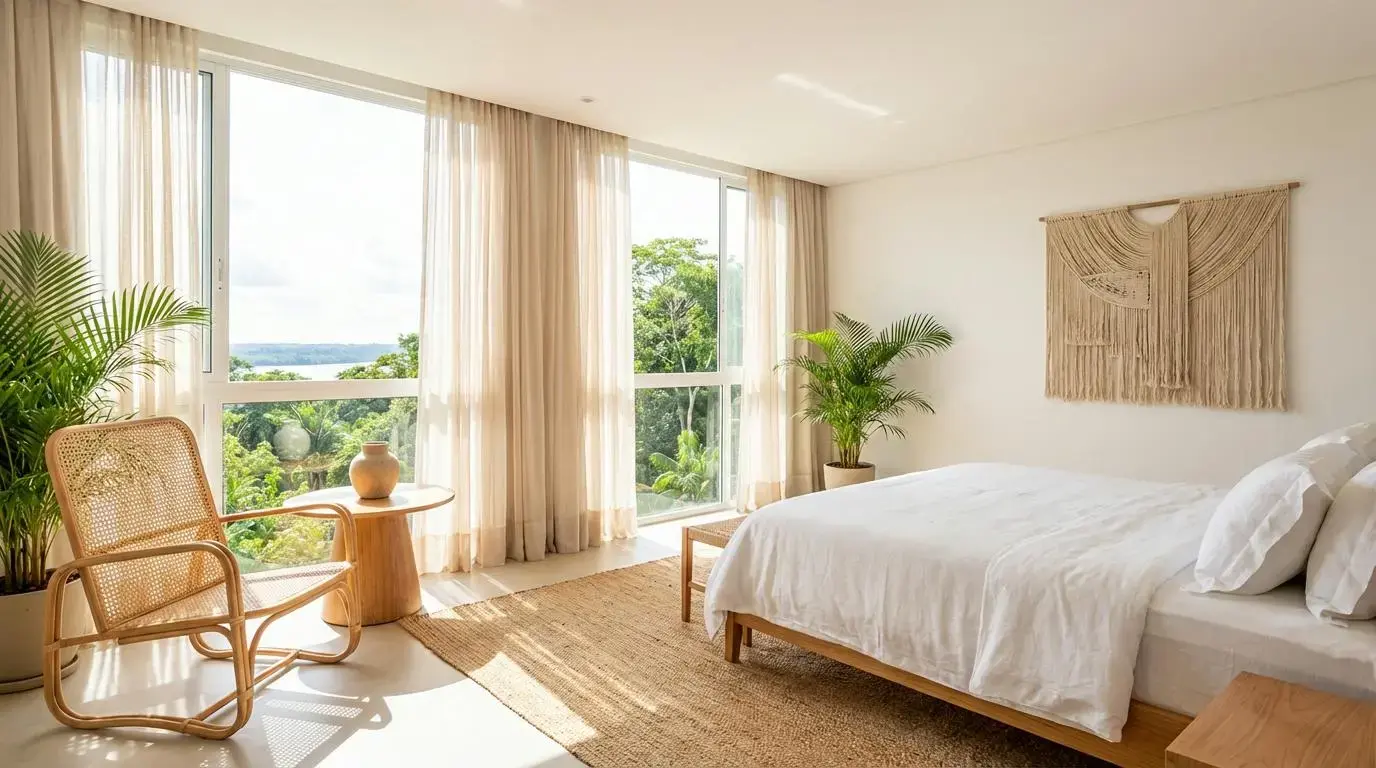 Pouco tempo na cidade? O que fazer em 3 dias em Manaus: 3 passeios essenciais