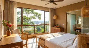 Primeira vez na cidade? 3 experiências para aproveitar Manaus