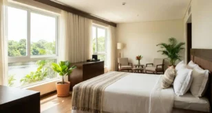 Roteiro completo: o que fazer em 5 dias em Manaus com 3 experiências imperdíveis