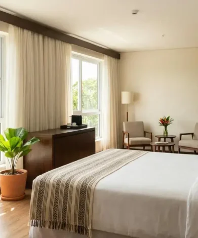 Roteiro completo: o que fazer em 5 dias em Manaus com 3 experiências imperdíveis